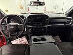 2021 Ford F-150 SuperCrew Cab 4WD Pickup for sale #UF061152 - photo 13