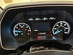 2021 Ford F-150 SuperCrew Cab 4WD Pickup for sale #UF061152 - photo 14