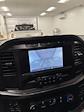 2021 Ford F-150 SuperCrew Cab 4WD Pickup for sale #UF061152 - photo 15