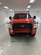 2021 Ford F-150 SuperCrew Cab 4WD Pickup for sale #UF061152 - photo 2
