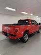 2021 Ford F-150 SuperCrew Cab 4WD Pickup for sale #UF061152 - photo 3