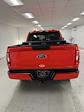 2021 Ford F-150 SuperCrew Cab 4WD Pickup for sale #UF061152 - photo 4