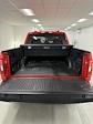 2021 Ford F-150 SuperCrew Cab 4WD Pickup for sale #UF061152 - photo 5