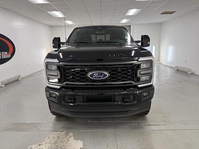 2024 Ford F-250 Crew Cab 4x4 Pickup for sale #UF061652 - photo 2
