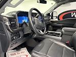 2024 Ford F-250 Crew Cab 4x4 Pickup for sale #UF061652 - photo 10