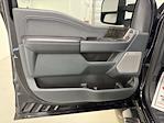 2024 Ford F-250 Crew Cab 4x4 Pickup for sale #UF061652 - photo 11