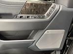 2024 Ford F-250 Crew Cab 4x4 Pickup for sale #UF061652 - photo 12
