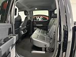 2024 Ford F-250 Crew Cab 4x4 Pickup for sale #UF061652 - photo 13