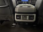 2024 Ford F-250 Crew Cab 4x4 Pickup for sale #UF061652 - photo 14