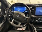 2024 Ford F-250 Crew Cab 4x4 Pickup for sale #UF061652 - photo 15