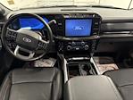 2024 Ford F-250 Crew Cab 4x4 Pickup for sale #UF061652 - photo 16