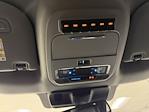 2024 Ford F-250 Crew Cab 4x4 Pickup for sale #UF061652 - photo 18