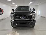 2024 Ford F-250 Crew Cab 4x4 Pickup for sale #UF061652 - photo 2