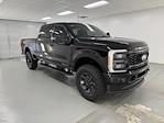 2024 Ford F-250 Crew Cab 4x4 Pickup for sale #UF061652 - photo 3