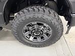 2024 Ford F-250 Crew Cab 4x4 Pickup for sale #UF061652 - photo 4