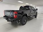 2024 Ford F-250 Crew Cab 4x4 Pickup for sale #UF061652 - photo 5