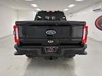 2024 Ford F-250 Crew Cab 4x4 Pickup for sale #UF061652 - photo 6