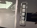 2024 Ford F-250 Crew Cab 4x4 Pickup for sale #UF061652 - photo 7