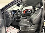2024 Ford F-250 Crew Cab 4x4 Pickup for sale #UF061652 - photo 8