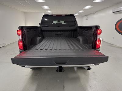 2024 Chevrolet Silverado 2500 Crew Cab 4x4 Pickup for sale #UF061854 - photo 2