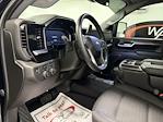 2024 Chevrolet Silverado 2500 Crew Cab 4x4 Pickup for sale #UF061854 - photo 10