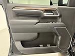 2024 Chevrolet Silverado 2500 Crew Cab 4x4 Pickup for sale #UF061854 - photo 11