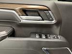2024 Chevrolet Silverado 2500 Crew Cab 4x4 Pickup for sale #UF061854 - photo 12