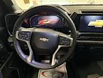 2024 Chevrolet Silverado 2500 Crew Cab 4x4 Pickup for sale #UF061854 - photo 14