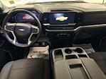 2024 Chevrolet Silverado 2500 Crew Cab 4x4 Pickup for sale #UF061854 - photo 15