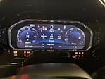 2024 Chevrolet Silverado 2500 Crew Cab 4x4 Pickup for sale #UF061854 - photo 16