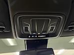 2024 Chevrolet Silverado 2500 Crew Cab 4x4 Pickup for sale #UF061854 - photo 17