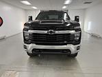 2024 Chevrolet Silverado 2500 Crew Cab 4x4 Pickup for sale #UF061854 - photo 3