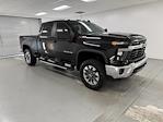 2024 Chevrolet Silverado 2500 Crew Cab 4x4 Pickup for sale #UF061854 - photo 4