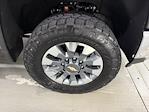 2024 Chevrolet Silverado 2500 Crew Cab 4x4 Pickup for sale #UF061854 - photo 5