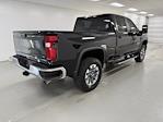 2024 Chevrolet Silverado 2500 Crew Cab 4x4 Pickup for sale #UF061854 - photo 6