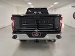 2024 Chevrolet Silverado 2500 Crew Cab 4x4 Pickup for sale #UF061854 - photo 7