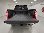 2024 Chevrolet Silverado 2500 Crew Cab 4x4 Pickup for sale #UF061854 - photo 2
