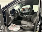 2024 Chevrolet Silverado 2500 Crew Cab 4x4 Pickup for sale #UF061854 - photo 8