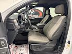 Used 2024 Ford F-150 XLT SuperCrew Cab 4x4 Pickup for sale #UF062152 - photo 10
