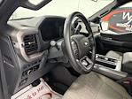 Used 2024 Ford F-150 XLT SuperCrew Cab 4x4 Pickup for sale #UF062152 - photo 11