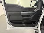 Used 2024 Ford F-150 XLT SuperCrew Cab 4x4 Pickup for sale #UF062152 - photo 12