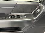 Used 2024 Ford F-150 XLT SuperCrew Cab 4x4 Pickup for sale #UF062152 - photo 13