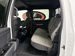 Used 2024 Ford F-150 XLT SuperCrew Cab 4x4 Pickup for sale #UF062152 - photo 14
