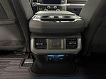 Used 2024 Ford F-150 XLT SuperCrew Cab 4x4 Pickup for sale #UF062152 - photo 15