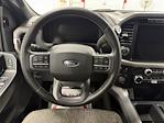 Used 2024 Ford F-150 XLT SuperCrew Cab 4x4 Pickup for sale #UF062152 - photo 16