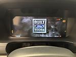 Used 2024 Ford F-150 XLT SuperCrew Cab 4x4 Pickup for sale #UF062152 - photo 18