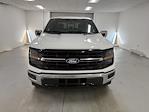 Used 2024 Ford F-150 XLT SuperCrew Cab 4x4 Pickup for sale #UF062152 - photo 8