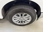Used 2024 Ford F-150 XLT SuperCrew Cab 4x4 Pickup for sale #UF062152 - photo 4