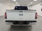 Used 2024 Ford F-150 XLT SuperCrew Cab 4x4 Pickup for sale #UF062152 - photo 5