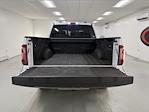 Used 2024 Ford F-150 XLT SuperCrew Cab 4x4 Pickup for sale #UF062152 - photo 6